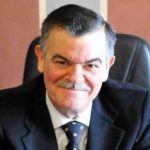 Il Commissario boccia quasi tutta la Finanziaria