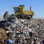 Piano rifiuti, ancora guai per il governo