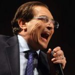 Dai banchi dell’opposizione: Crocetta dimettiti