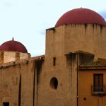 Trapani – Evitata la chiusura del Museo del Satiro