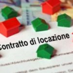 Affitti: uno spreco da 32 mln di euro