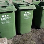 Messina – Differenziata, un Centro privato produce più di sei isole comunali