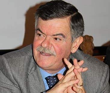 Legge di stabilità bocciata in cinquantanove punti