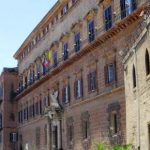 Il 70% della manovra non può andare avanti