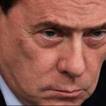 Ruby-ter: coinvolti pure gli avvocati di Berlusconi