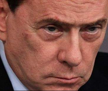 Ruby-ter: coinvolti pure gli avvocati di Berlusconi Ruby-ter: coinvolti pure gli avvocati di Berlusconi