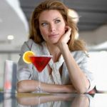 Siciliani, la maggioranza è donna. E all’altare si va sempre più tardi