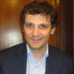 Primarie siciliane a rischio “per rimpasti e posti di manager”