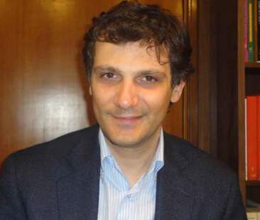 Primarie siciliane a rischio “per rimpasti e posti di manager” Primarie siciliane a rischio “per rimpasti e posti di manager”