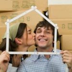 Cerchi casa? Ecco come scegliere il mutuo più conveniente