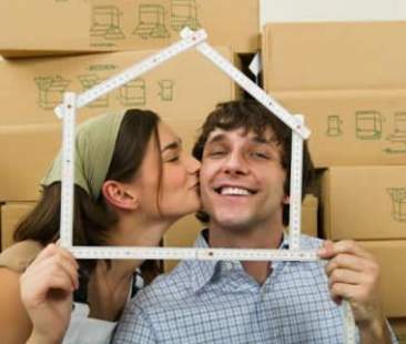 Cerchi casa? Ecco come scegliere il mutuo più conveniente