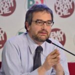 Un Governo non credibile