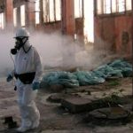 Amianto, adesso servono nuove norme: in discussione all’Ars la legge regionale