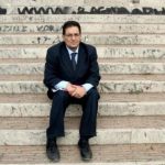 Perché la Finanziaria siciliana è stata bocciata