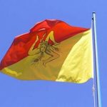 Crocetta l’indipendentista: Bossi avrebbe chiesto la secessione