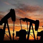 Quel pasticciaccio brutto delle royalties siciliane