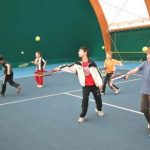 Bambini siciliani troppo pigri. Uno su cinque non fa sport