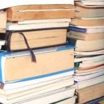 Libri, questi sconosciuti: in Sicilia legge meno di una persona su tre