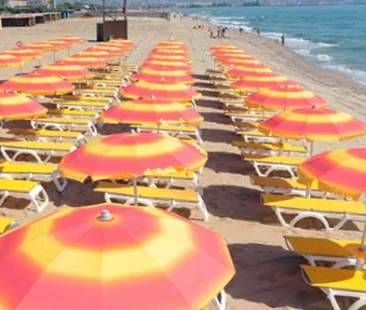 Canoni demanio, cambia nulla