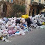 Palermo – “Governare la Rap per i cittadini non per dipendenti e sindacati”