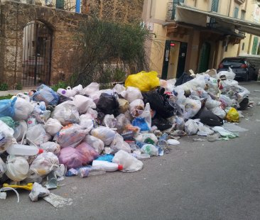 Palermo – “Governare la Rap per i cittadini non per dipendenti e sindacati”