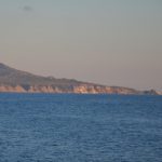 Agrigento – Poligono Drasy di Porto Empedocle sotto i riflettori