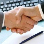 Per i giovani con idee un treno per entrare nel mondo del lavoro