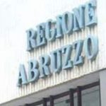 Regione e rimborsi facili: 25 indagati in Abruzzo