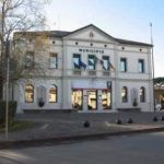 Santa Lucia di Piave, qui il Comune paga la mini-Imu a tutti i suoi cittadini