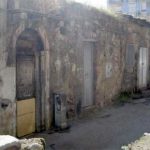 Messina – Riqualificazione urbana di Tirone tra rilancio e ‘tradimenti’ politici