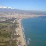 Catania – Riqualificazione della Playa: la battaglia si gioca a Palermo