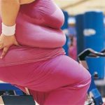 Piano sanitario regionale, Sicilia maglia nera per l’obesità