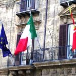 Finanziaria 2014, i precari dovranno fare il concorso