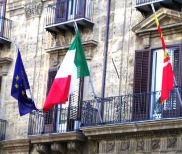 Finanziaria 2014, i precari dovranno fare il concorso Finanziaria 2014, i precari dovranno fare il concorso