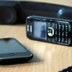 Telefonia: difficoltà e costi elevati per cambiare gestore