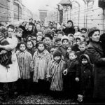 Giornata della memoria, la Sicilia non dimentica