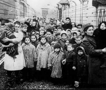 Giornata della memoria, la Sicilia non dimentica Giornata della memoria, la Sicilia non dimentica