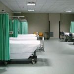 Rimborsi gonfiati, indagini a Villa Sofia