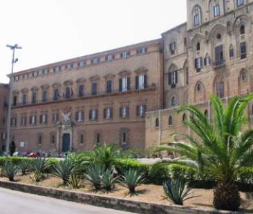 Regione, stipendi a rischio: trema Palermo