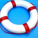 Stipendi, servono 250 mln €: il Governo ha tre strade