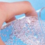 Carissime acque di Sicilia