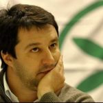 Un leghista in Sicilia