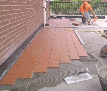 Opere edili, detrazione al 50% anche se l’edificio è spostato