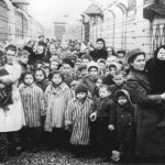 Giornata della memoria, anche la Sicilia non dimentica