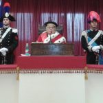 Catania – Giustizia: l’impegno non basta: servono gli uffici e il personale