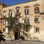 Agrigento – Cantieri di servizio, ecco i fondi