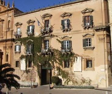 Agrigento – Cantieri di servizio, ecco i fondi