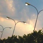 Caltanissetta – Troppi gelesi ancora al buio nuovo appello al Comune