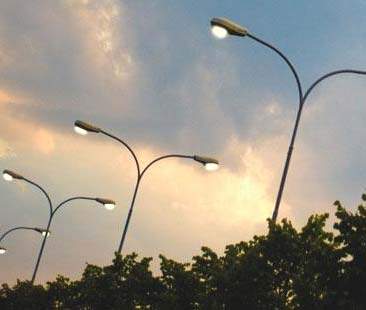 Caltanissetta – Troppi gelesi ancora al buio nuovo appello al Comune Caltanissetta – Troppi gelesi ancora al buio nuovo appello al Comune