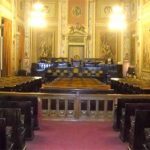 D’Alia alla Sicilia: “Fare le riforme che servono”